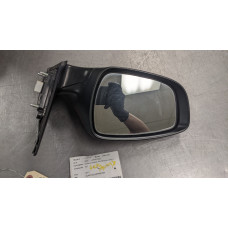 GSI902 Driver Left Side View Mirror For 11-18 Dodge Grand Caravan  3.6